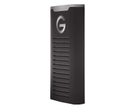 SanDisk Professional G-DRIVE SSD 2TB - 1160488 - zdjęcie 2